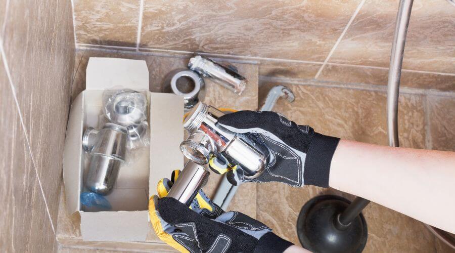 Local Siding Services in Niagara University, NY